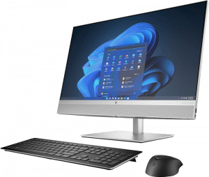 desktop