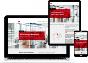 slider-responsive