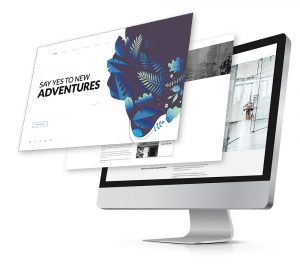 webdesign-1