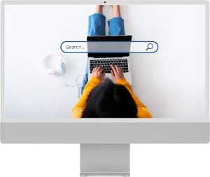 webdesign-2