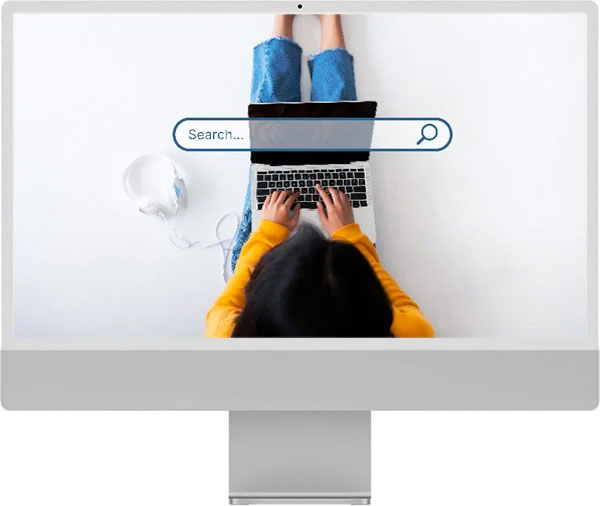 webdesign-2