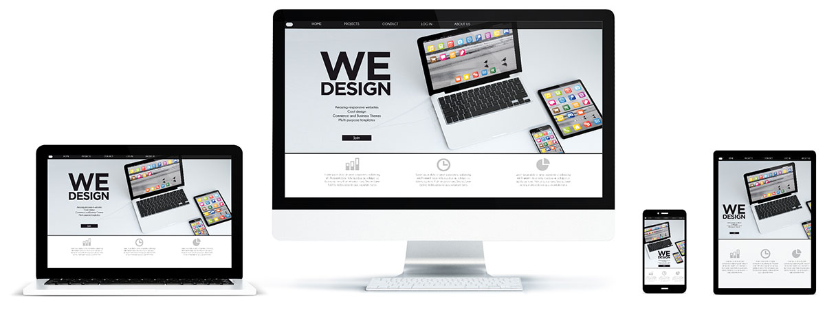 webdesign-3